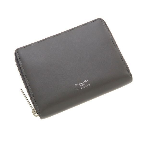 Balenciaga Envelope Coin Purse