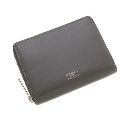 Balenciaga Envelope Coin Purse