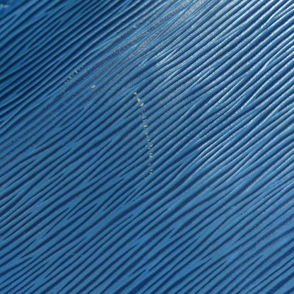 Louis Vuitton M44005 Noe Shoulder Bag Epi Women