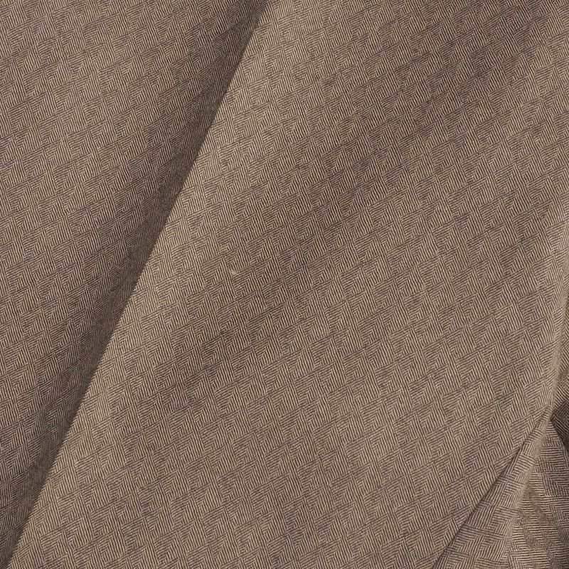 Yves Saint Laurent Rive Gauche Yves Saint Laurent Rive Gauche Setup Size 52R