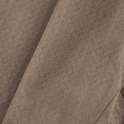 Yves Saint Laurent Rive Gauche Yves Saint Laurent Rive Gauche Setup Size 52R