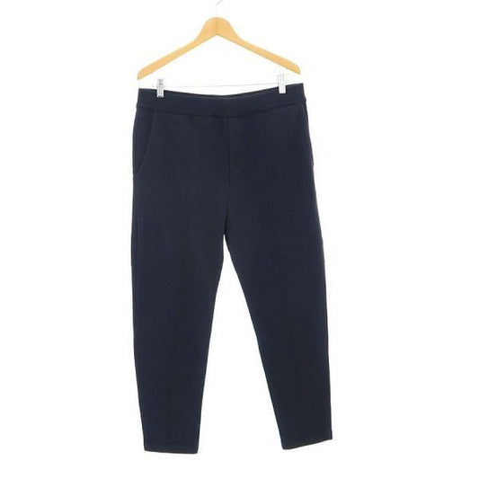 Prada Pants Cotton L
