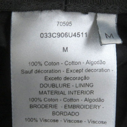 DIOR Cactus Jack DIOR Homme Cactus Jack 033c906u4511 Travis Scott Bucket Hat