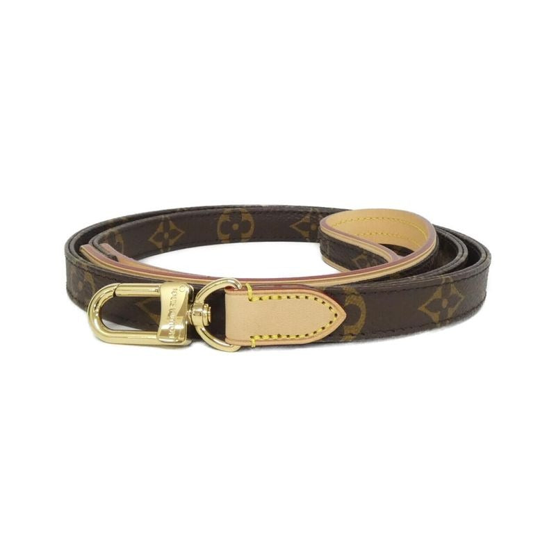 Louis Vuitton Monogram Dog Leash