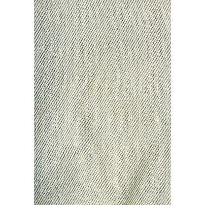 Saint Laurent Paris Washed Skinny Denim Pants 28 — view 3