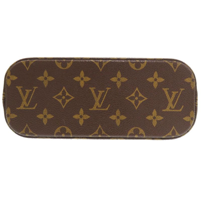 Louis Vuitton Vavin PM Monogram Panda Takashi Murakami Limited Edition M51173