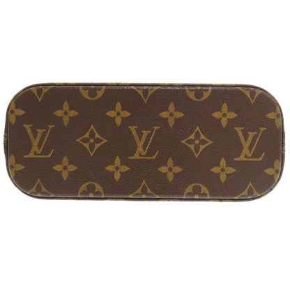 Louis Vuitton Vavin PM Monogram Panda Takashi Murakami Limited Edition M51173