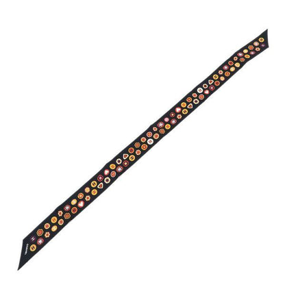 Chanel Headband [B Rank