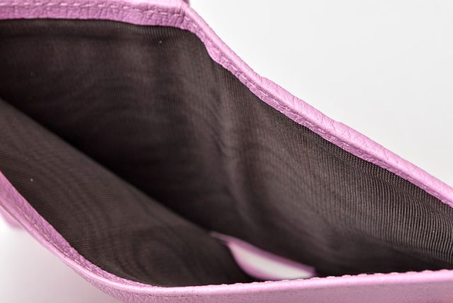 Unused Gucci Mini Wallet Coin Case Fold Wallet 499783 GG Marmont Rhinestone