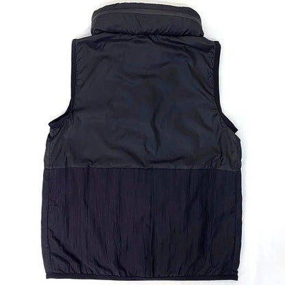Chanel Vest Black Sport P60974 V46456 34