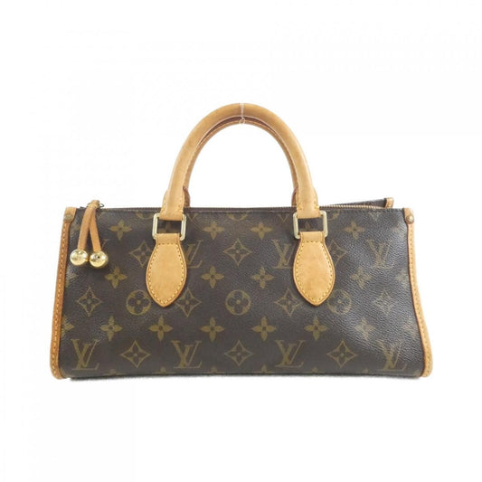 Louis Vuitton Monogram Popincourt Bag