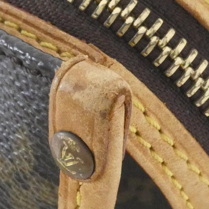 Louis Vuitton Monogram Popincourt Bag — view 4