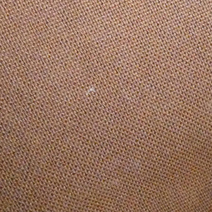 Louis Vuitton Monogram Popincourt Bag — view 10