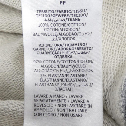 Gucci Licious Pikarar Hoodie — view 3