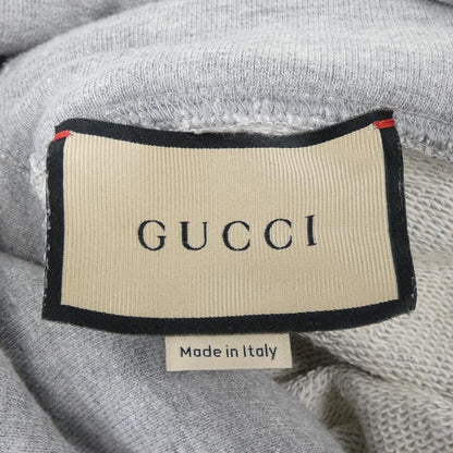 Gucci Licious Pikarar Hoodie — view 4