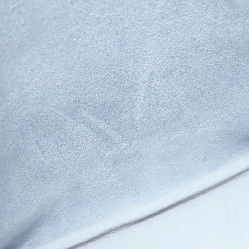 Hermes Picotin Lock MM Gold Hardware Handbag Taurillon Women