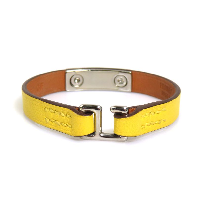 Hermes Bracelet Micro Rival