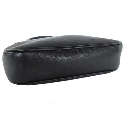 Gucci Shoulder Bag GG Marmont 731817