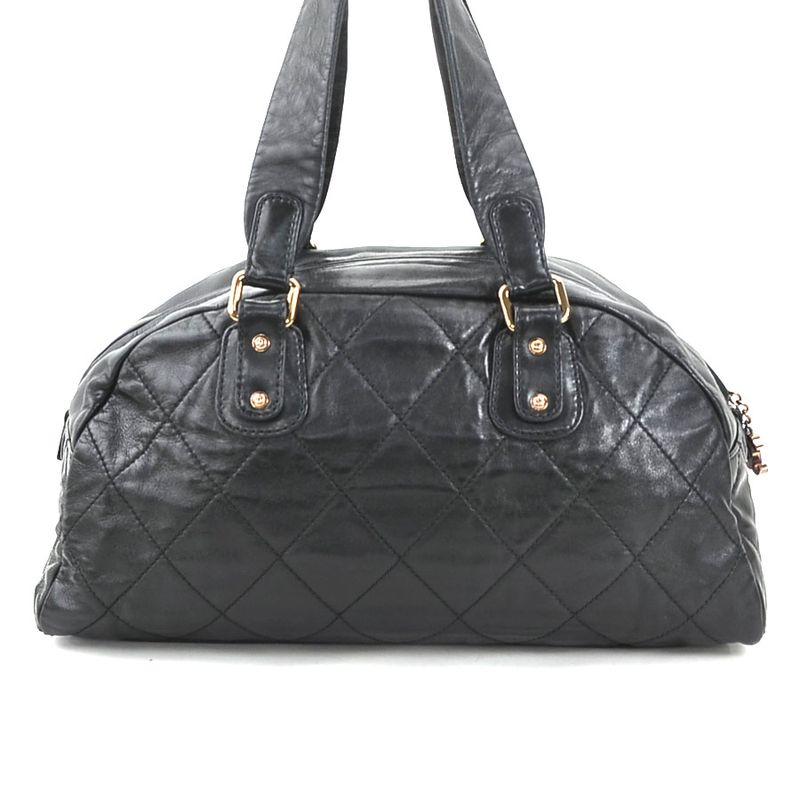 Chanel Shoulder Bag