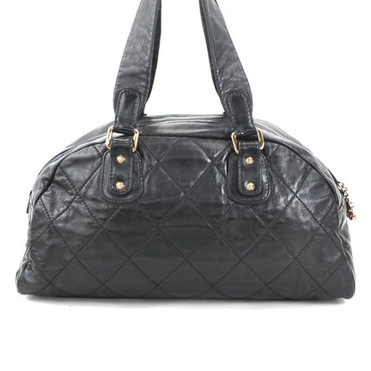 Chanel Shoulder Bag