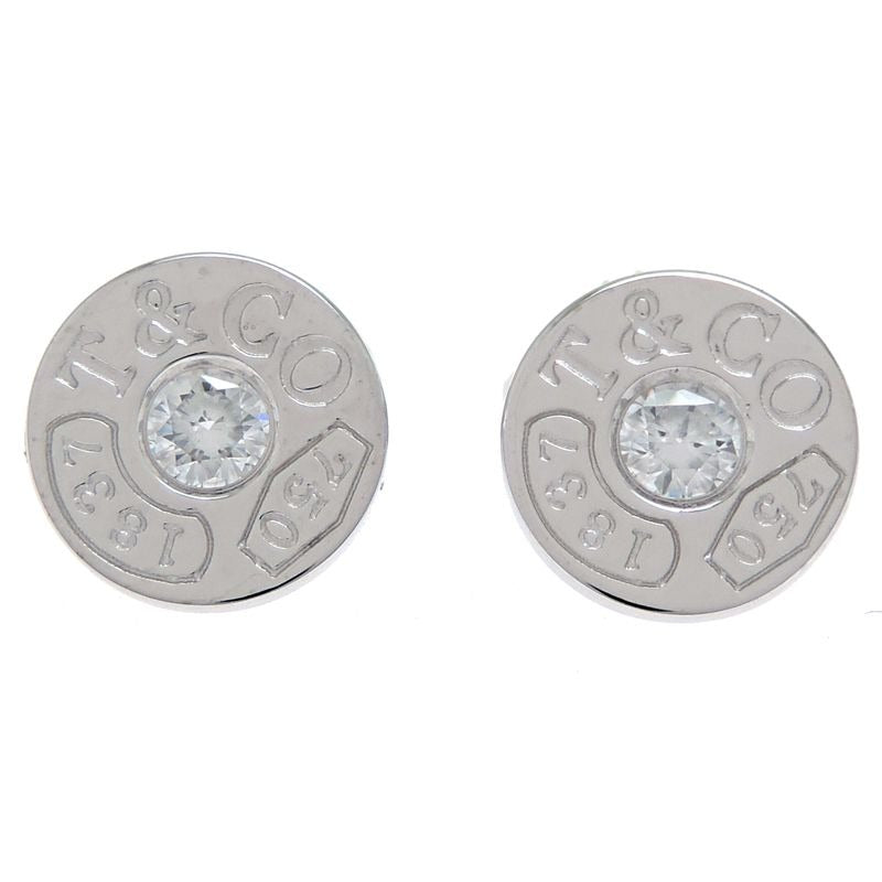 Tiffany & Co Earrings