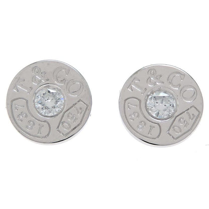 Tiffany & Co Earrings
