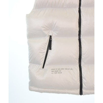 Moncler Genius Down Jacket Vest — view 5