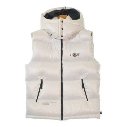 Moncler Genius Down Jacket Vest
