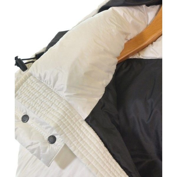 Moncler Genius Down Jacket Vest — view 6