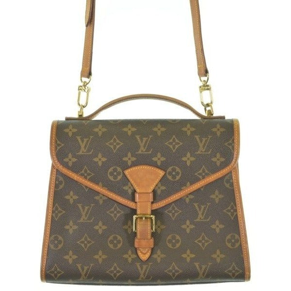 Louis Vuitton Shoulder Bag