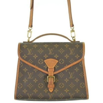Louis Vuitton Shoulder Bag