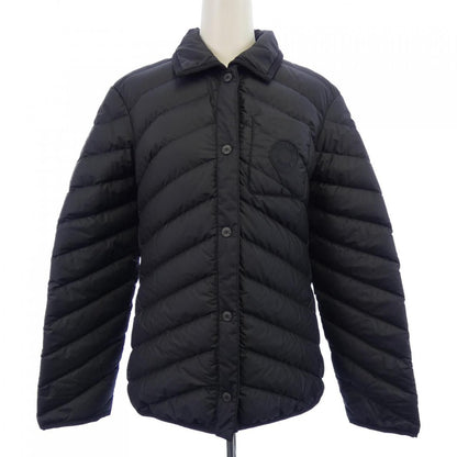 Hermes Clou de Selle Down Jacket