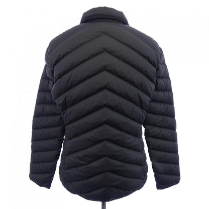 Hermes Clou de Selle Down Jacket — view 2