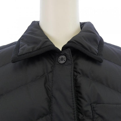 Hermes Clou de Selle Down Jacket — view 6