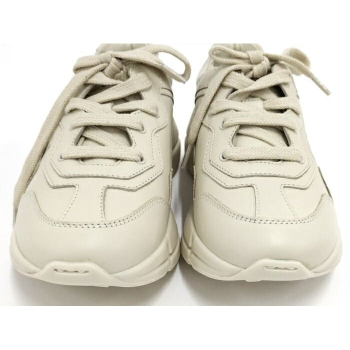 Gucci Lighten Children Sneakers — view 5
