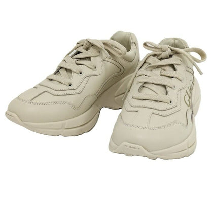 Gucci Lighten Children Sneakers
