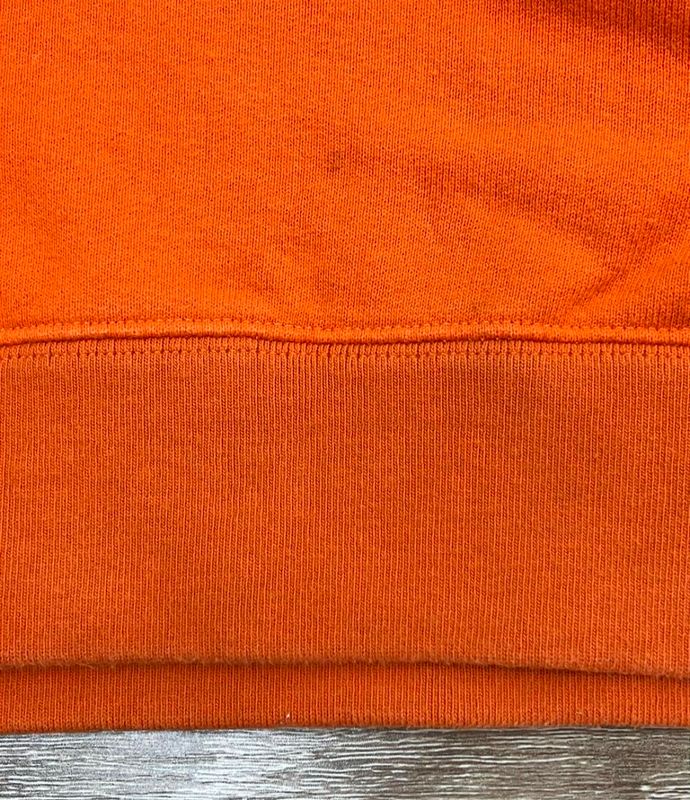 Gucci Sweatshirt Men's Size M (M) Gucci