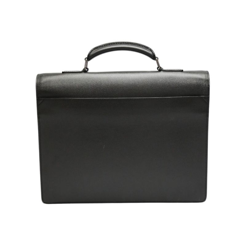 Louis Vuitton M32660 Taiga Business Bag Neo Robusto 1 Business Bag Louis