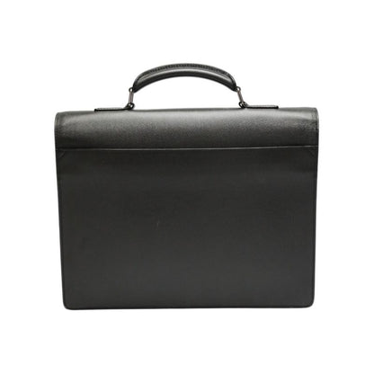 Louis Vuitton M32660 Taiga Business Bag Neo Robusto 1 Business Bag Louis