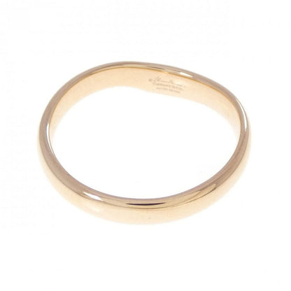 Tiffany & Co Open Ring — view 4