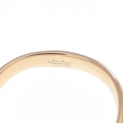 Tiffany & Co Open Ring — view 5