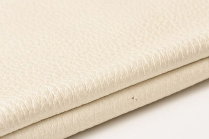 Gucci Backpack Drawstring Gucci Coco Capitan Collaboration Print White Black