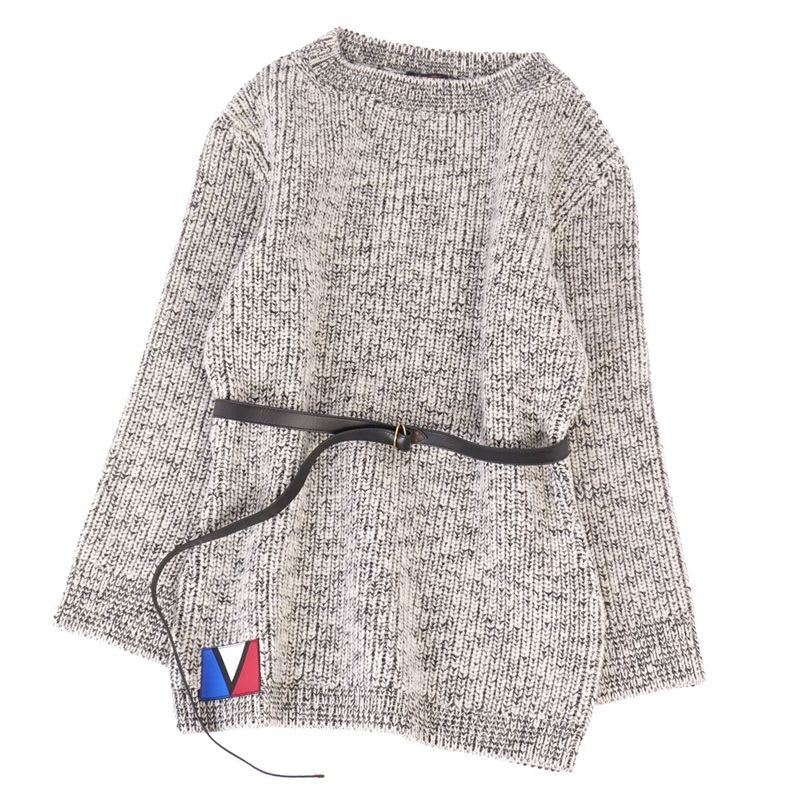 Louis Vuitton Knit 2023 Dress