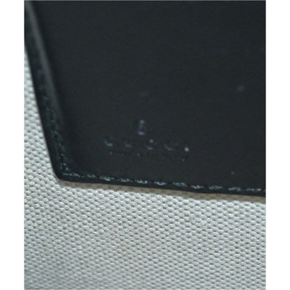 Gucci Clutch Black — view 4