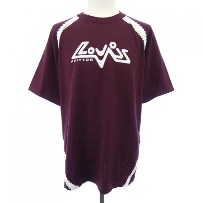 Louis Vuitton Knit Brown