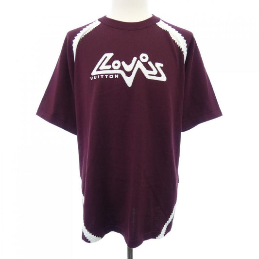 Louis Vuitton Knit Brown