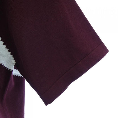 Louis Vuitton Knit Brown — view 6