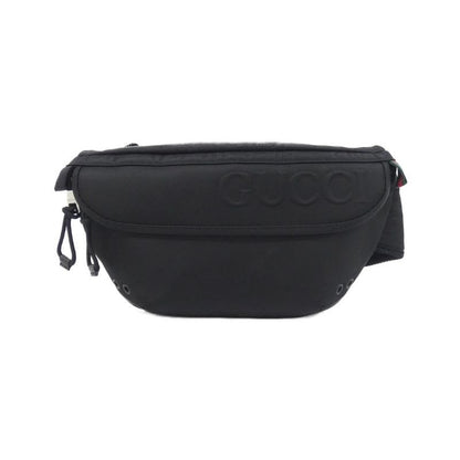 Gucci Fadr 7 Waist Bag