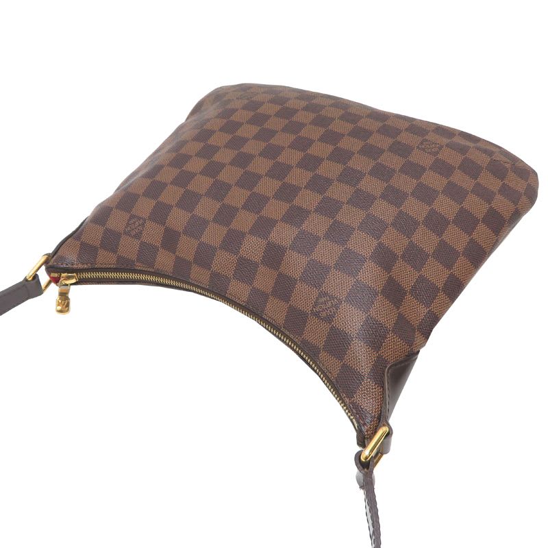 Louis Vuitton Shoulder Bag