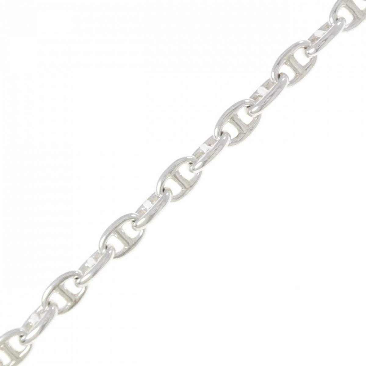 Hermes Vintage Chaine D'ancre TPM Bracelet